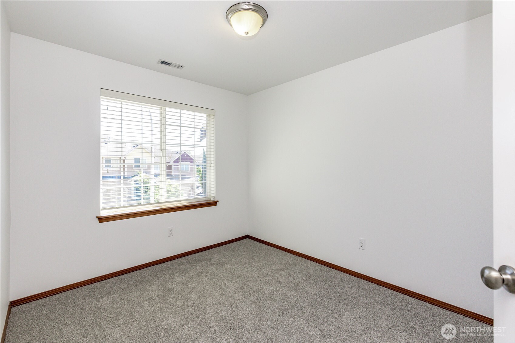 115 60th Street SE, Auburn, WA 98092