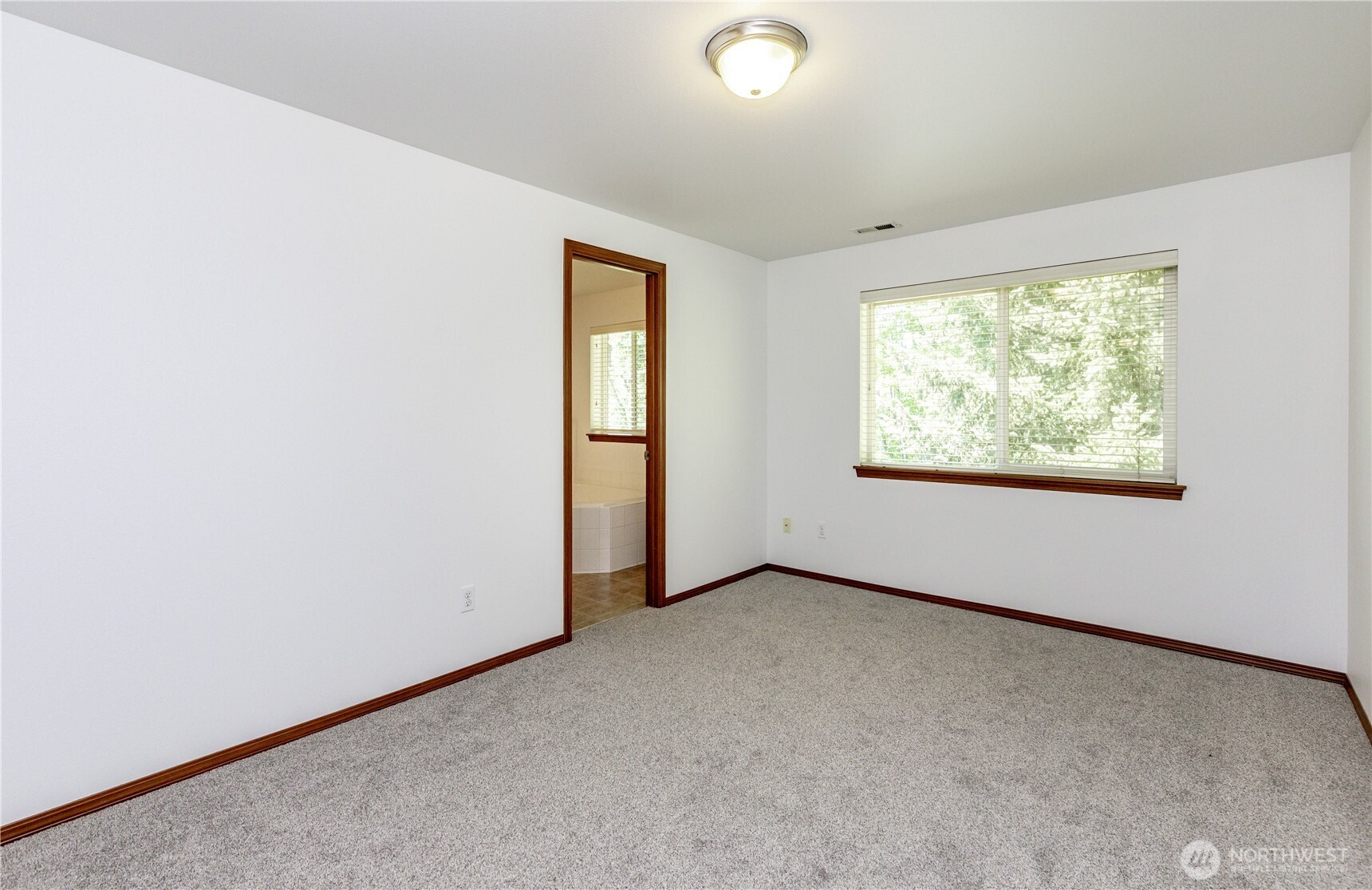 115 60th Street SE, Auburn, WA 98092