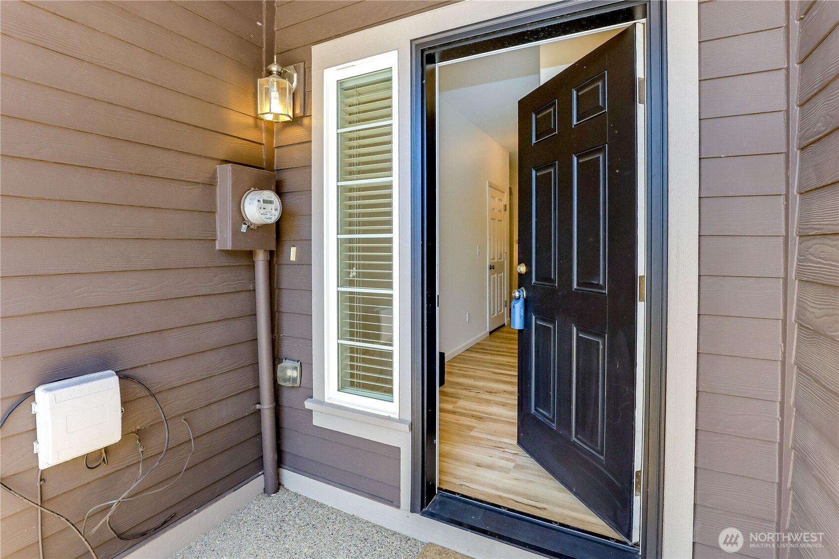 115 60th Street SE, Auburn, WA 98092