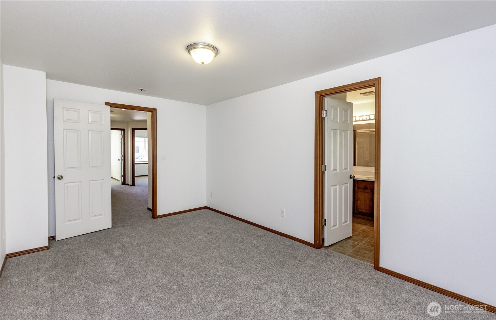115 60th Street SE, Auburn, WA 98092