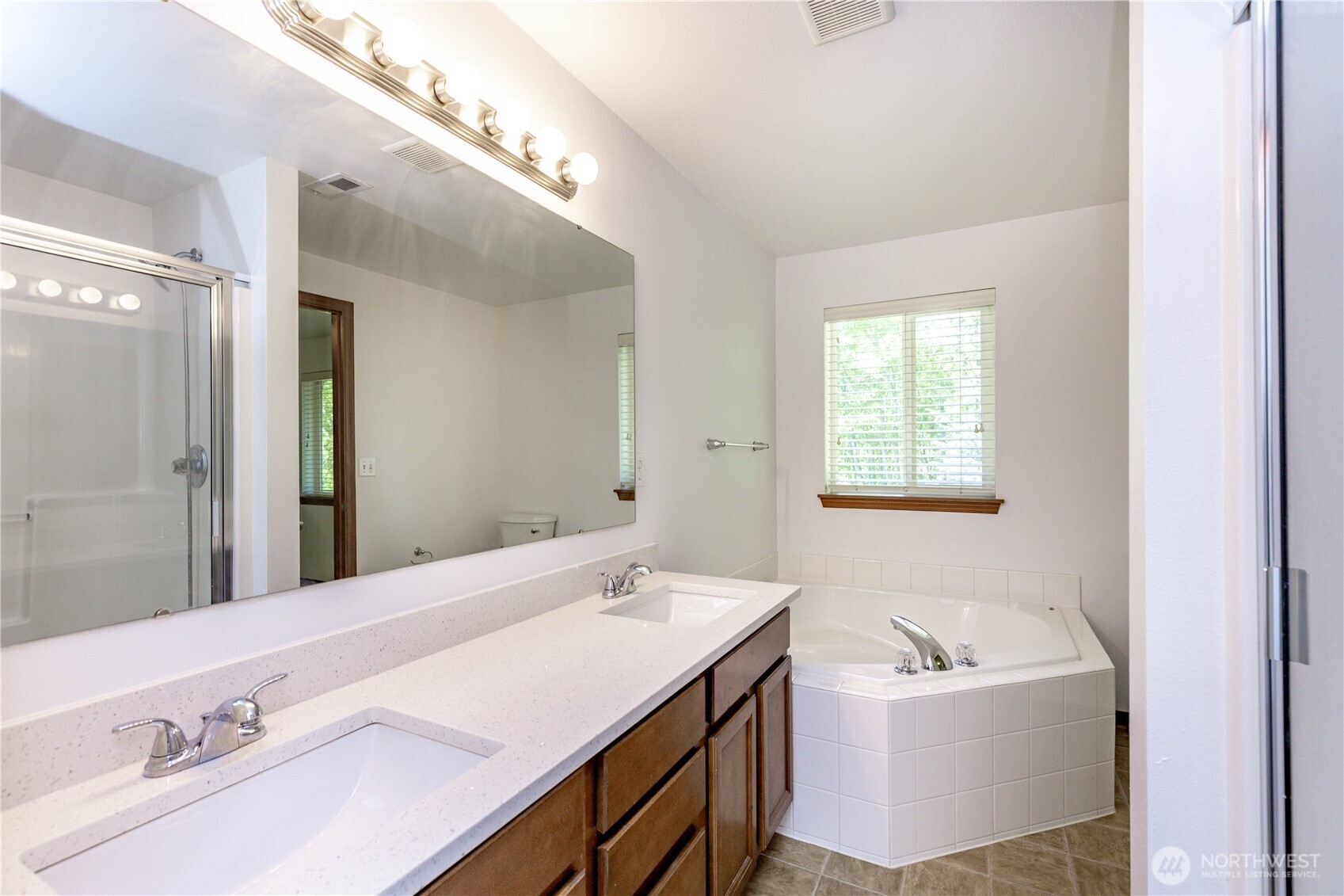 115 60th Street SE, Auburn, WA 98092