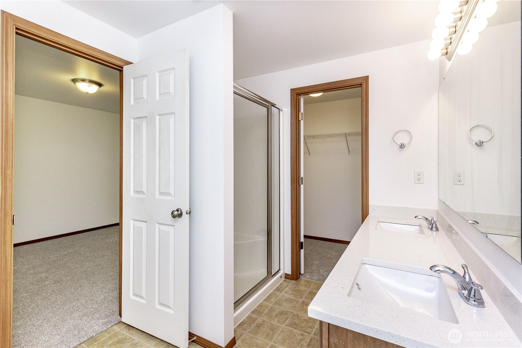 115 60th Street SE, Auburn, WA 98092