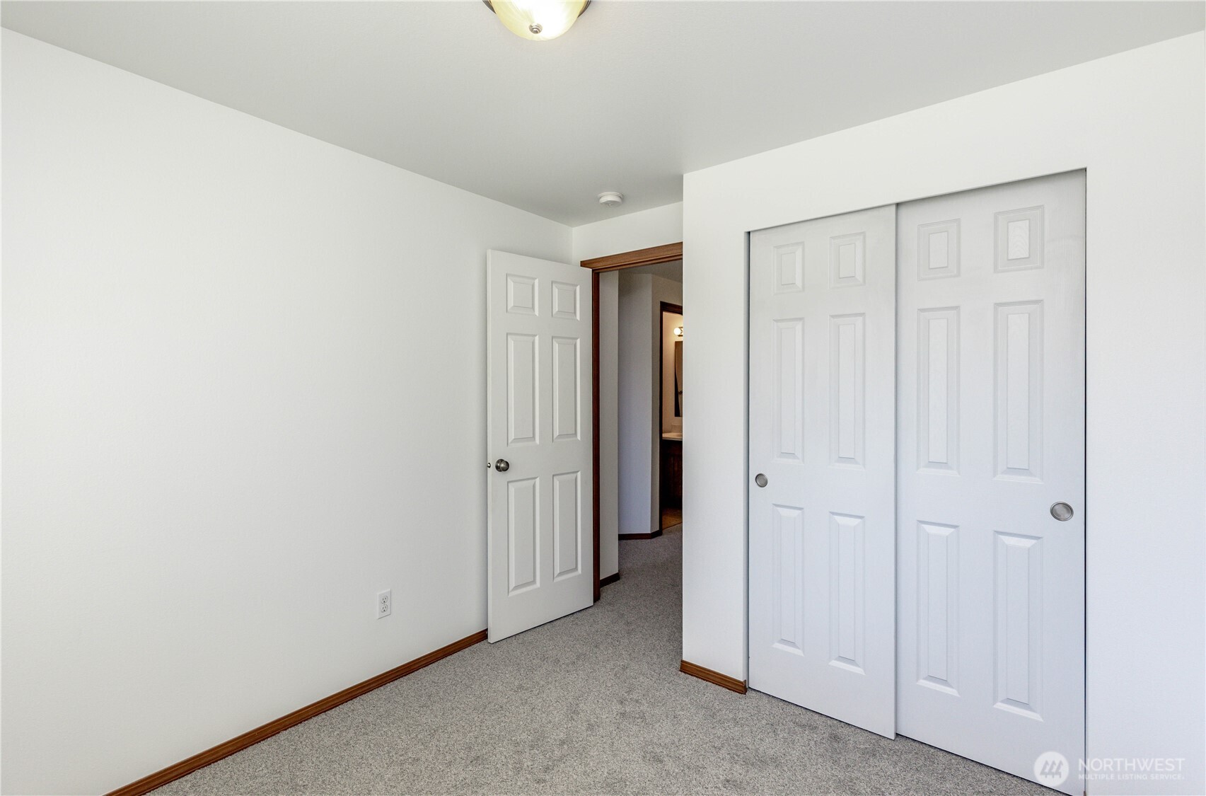 115 60th Street SE, Auburn, WA 98092