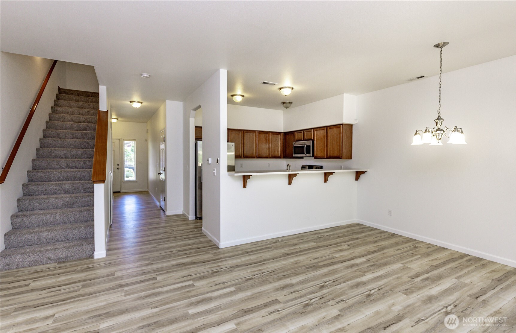 115 60th Street SE, Auburn, WA 98092