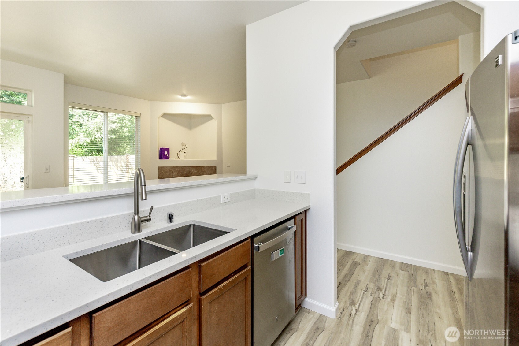 115 60th Street SE, Auburn, WA 98092