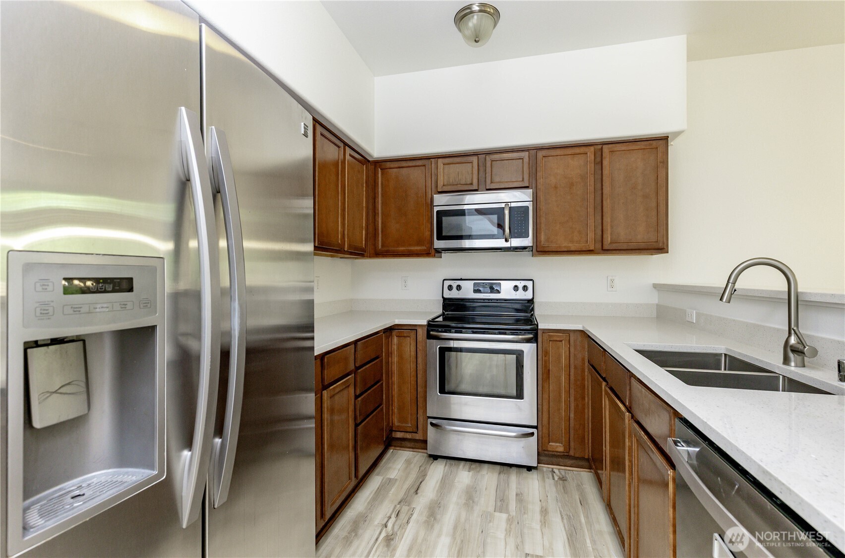 115 60th Street SE, Auburn, WA 98092