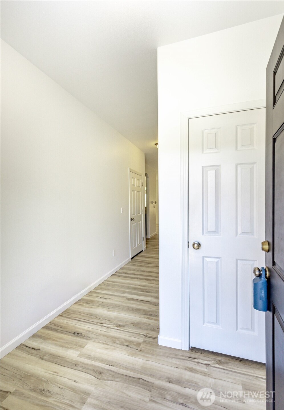 115 60th Street SE, Auburn, WA 98092