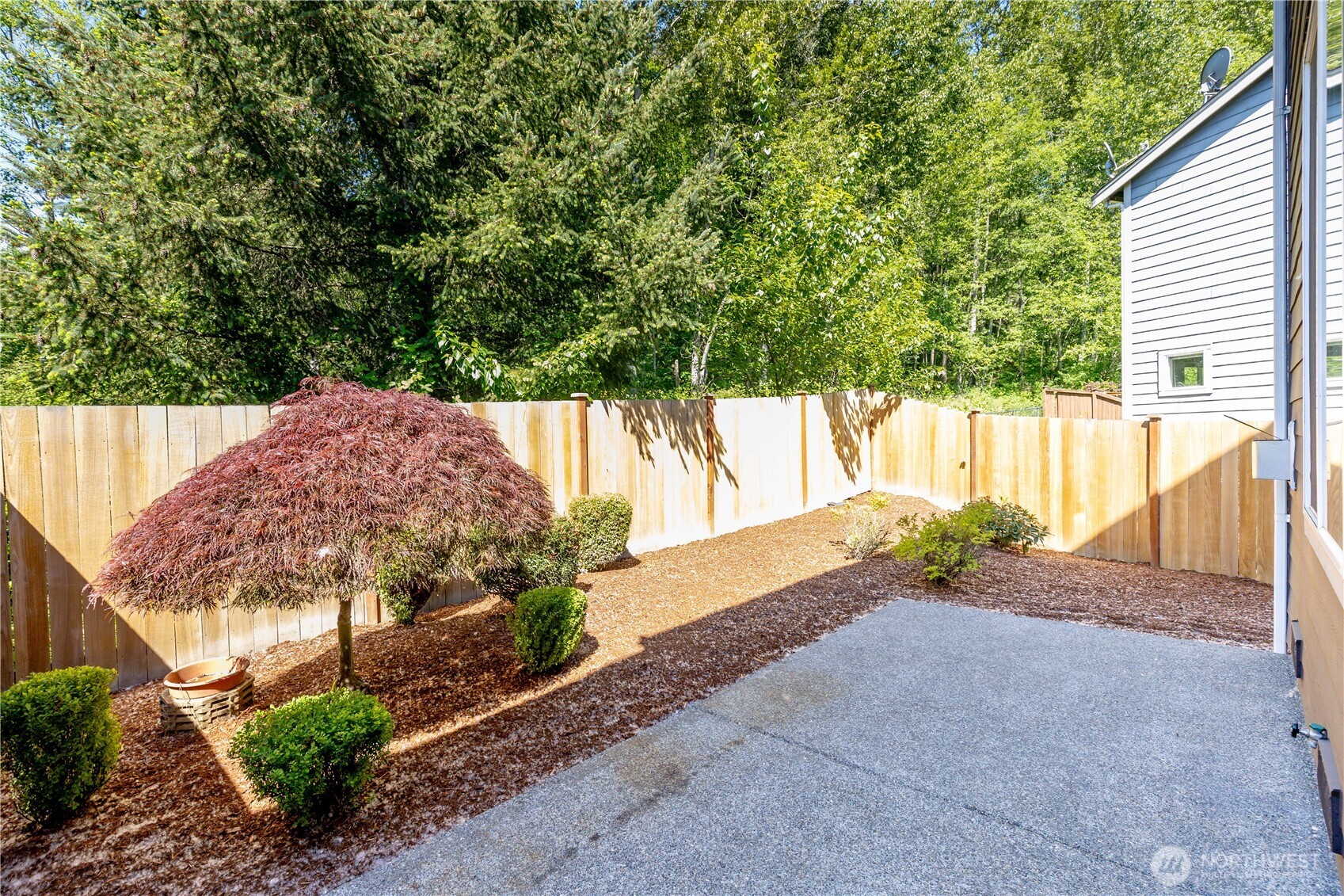115 60th Street SE, Auburn, WA 98092