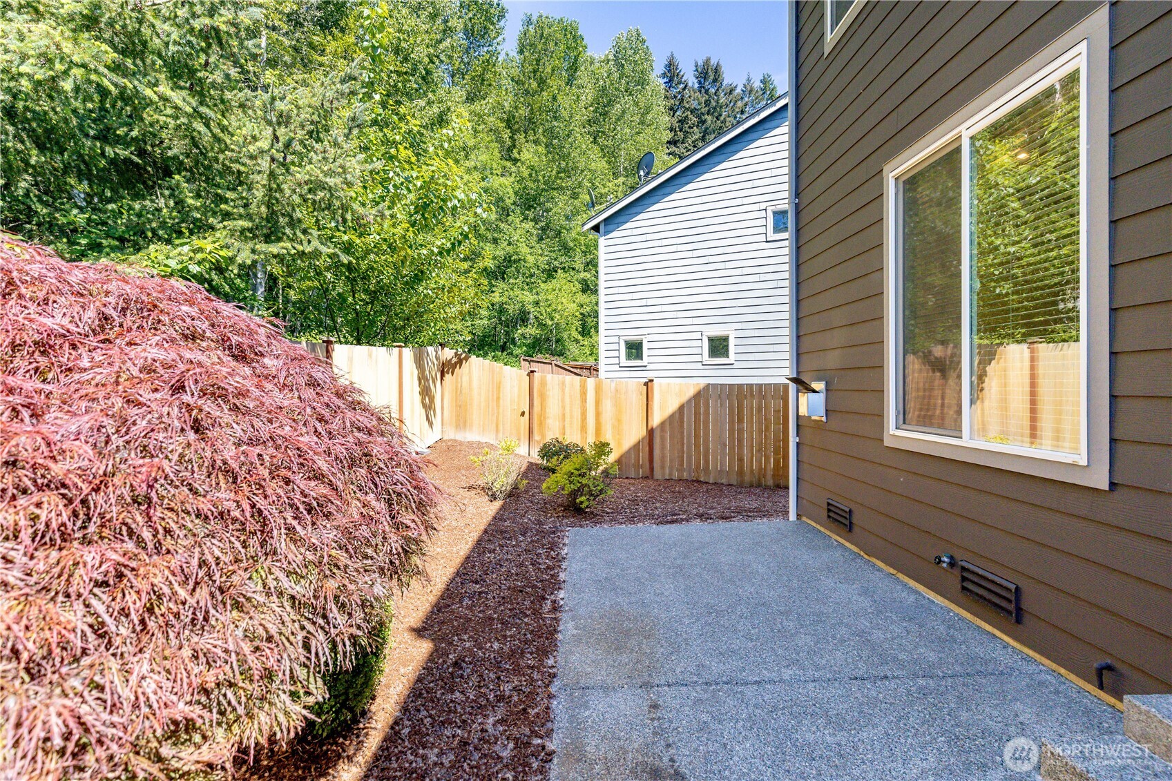 115 60th Street SE, Auburn, WA 98092