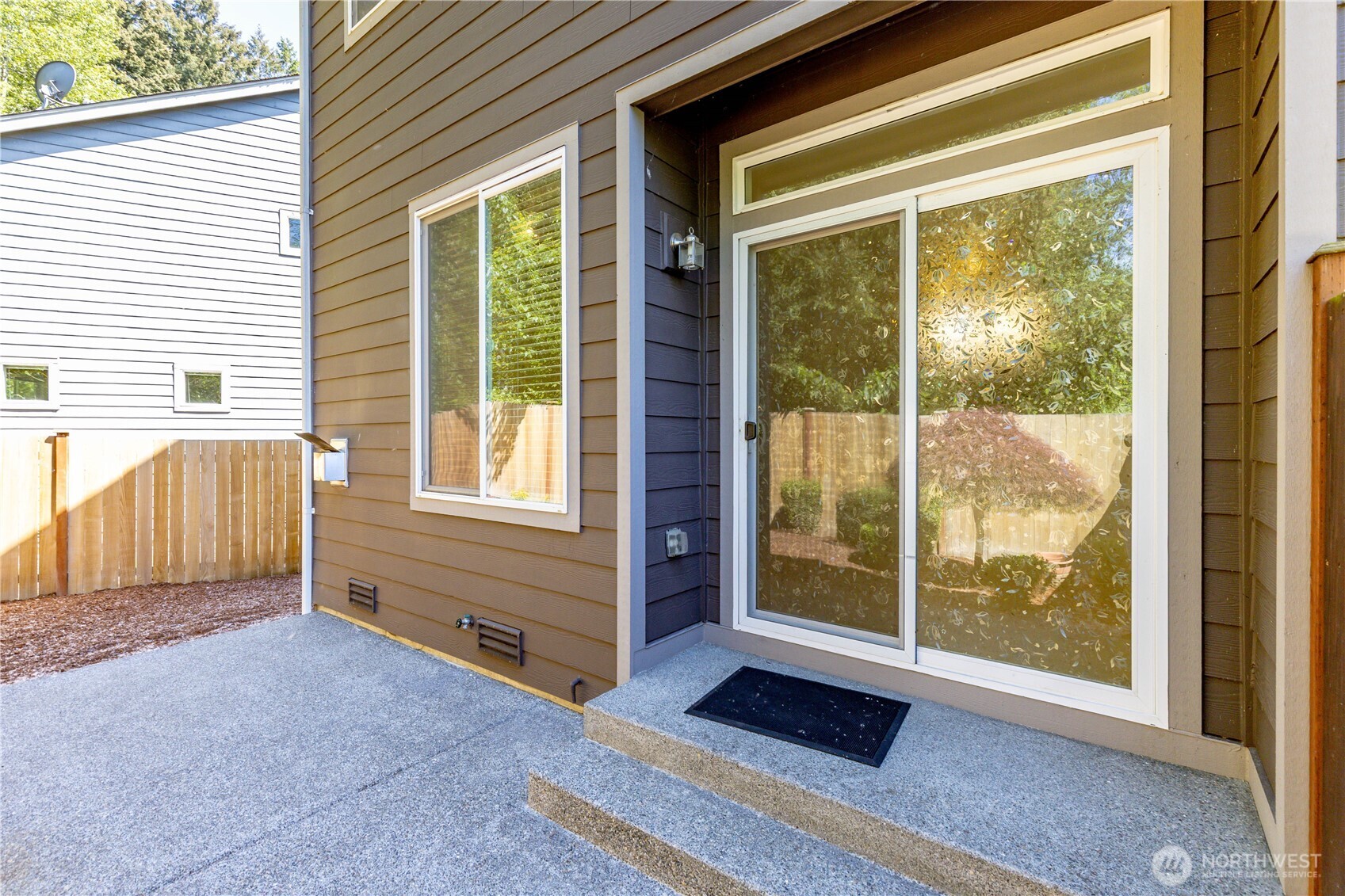 115 60th Street SE, Auburn, WA 98092