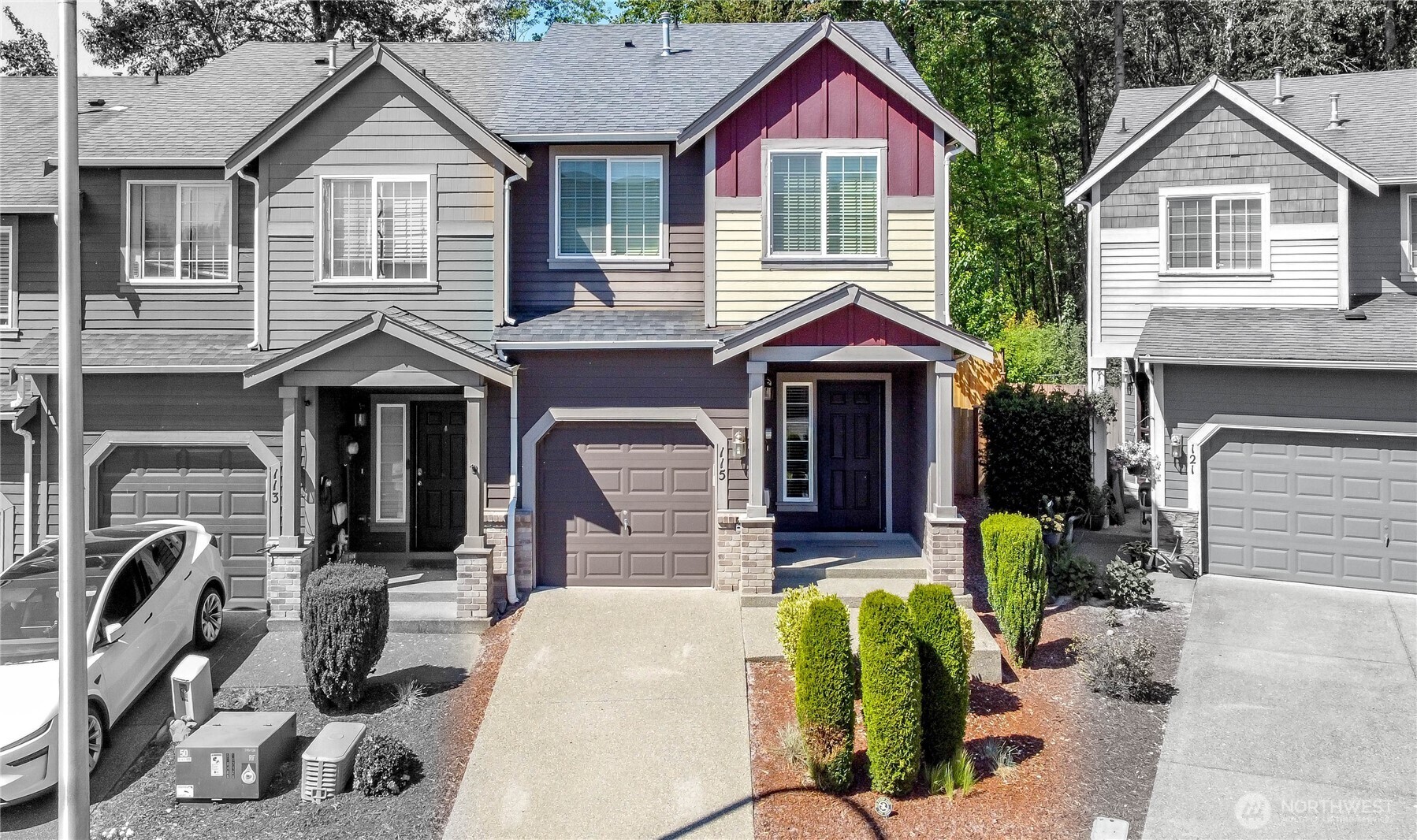 115 60th Street SE, Auburn, WA 98092