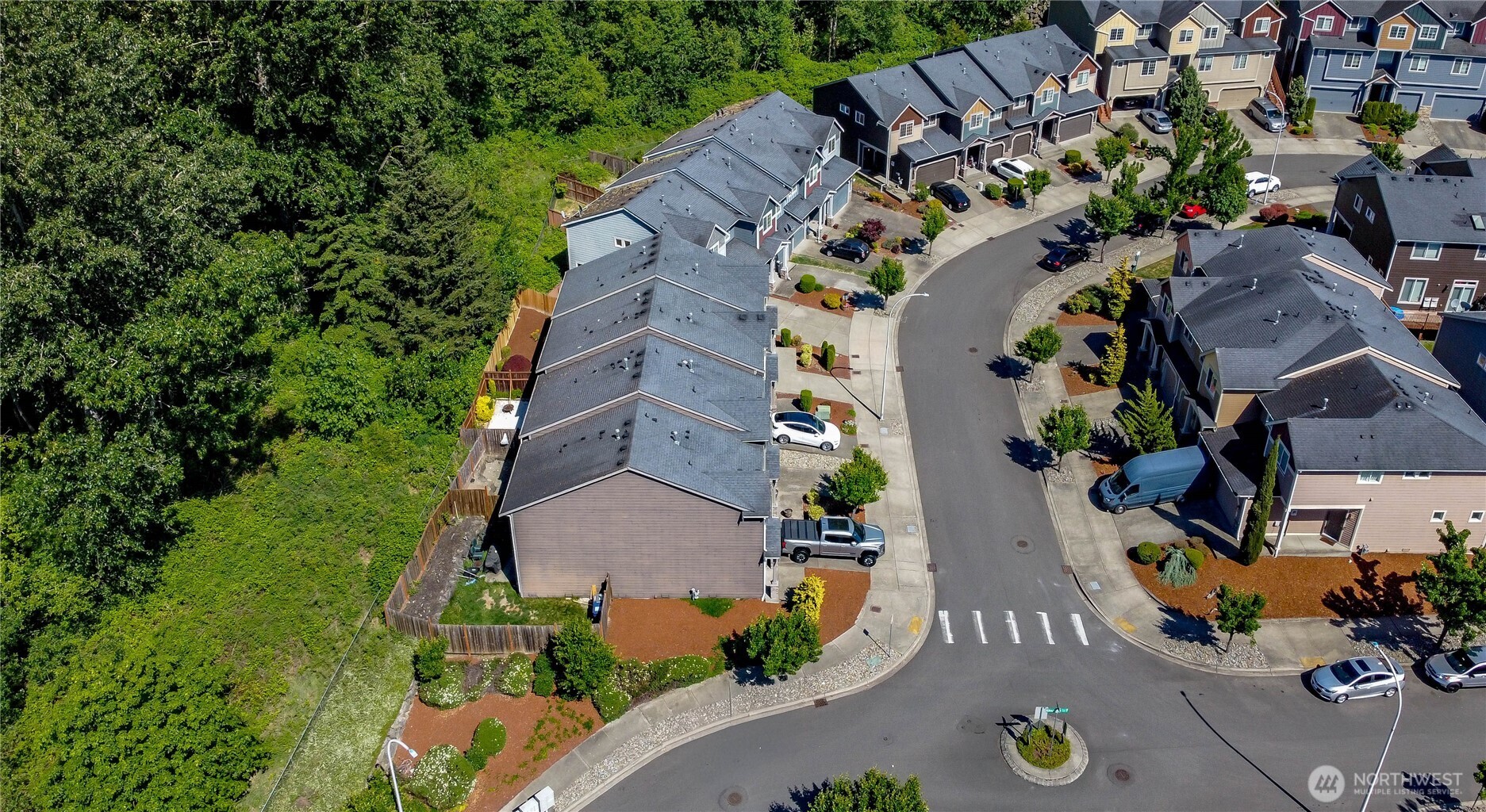 115 60th Street SE, Auburn, WA 98092