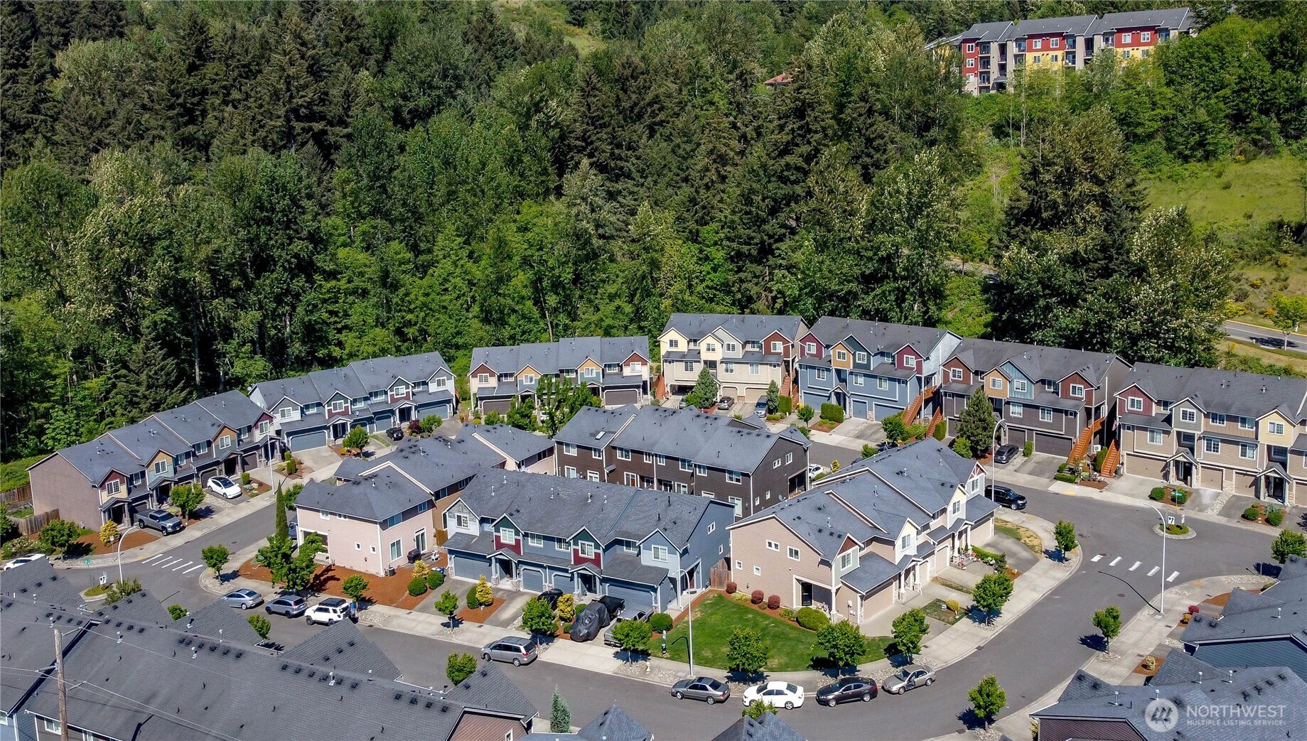 115 60th Street SE, Auburn, WA 98092