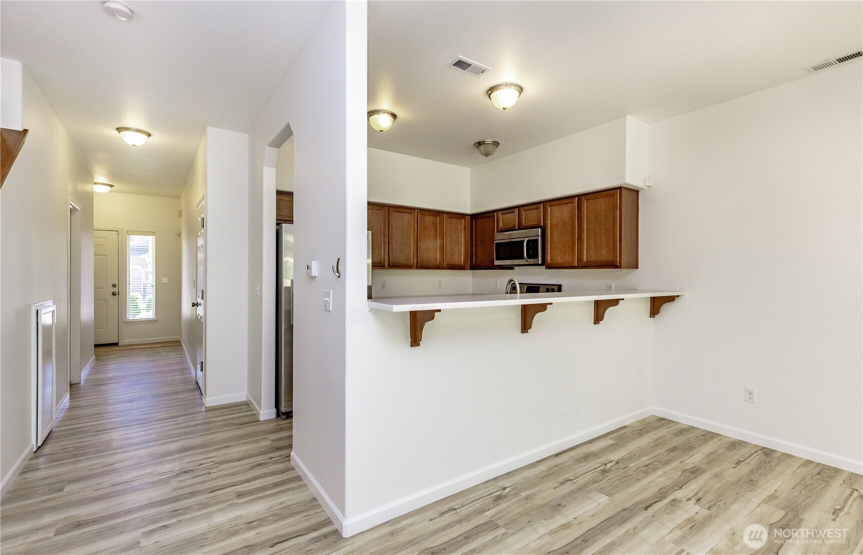 115 60th Street SE, Auburn, WA 98092