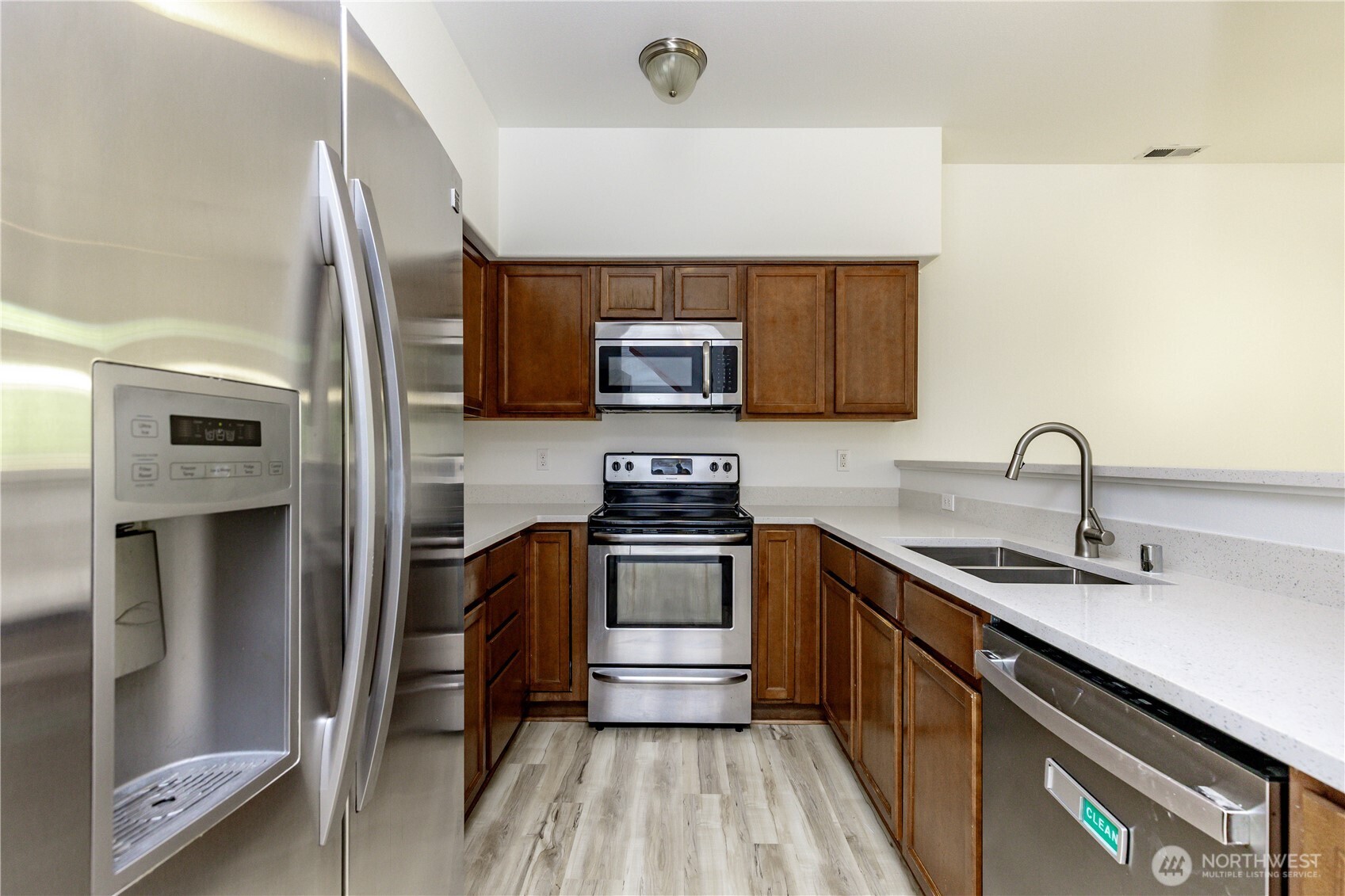115 60th Street SE, Auburn, WA 98092