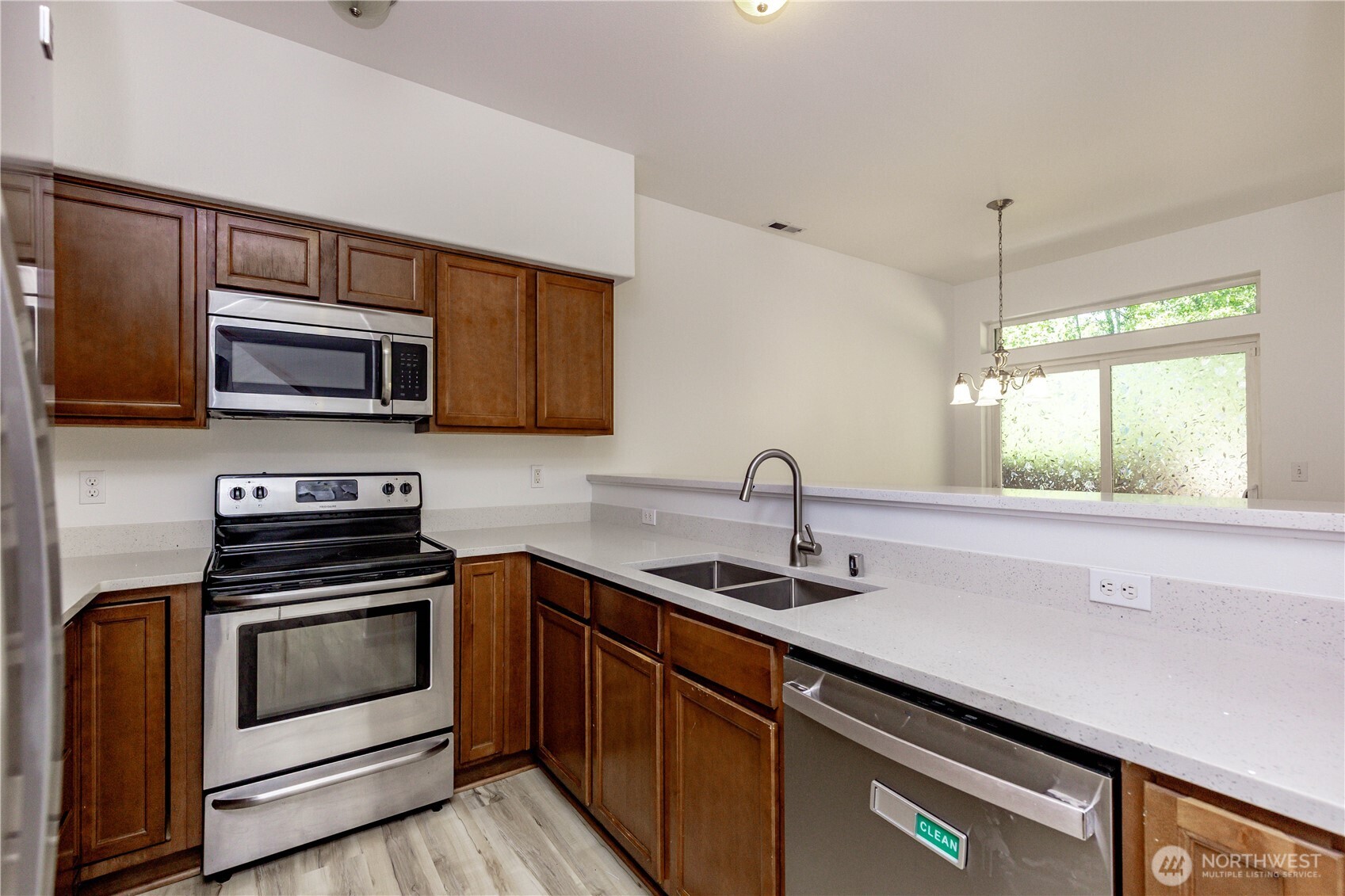 115 60th Street SE, Auburn, WA 98092