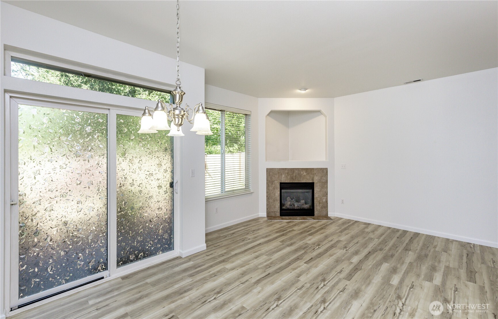 115 60th Street SE, Auburn, WA 98092