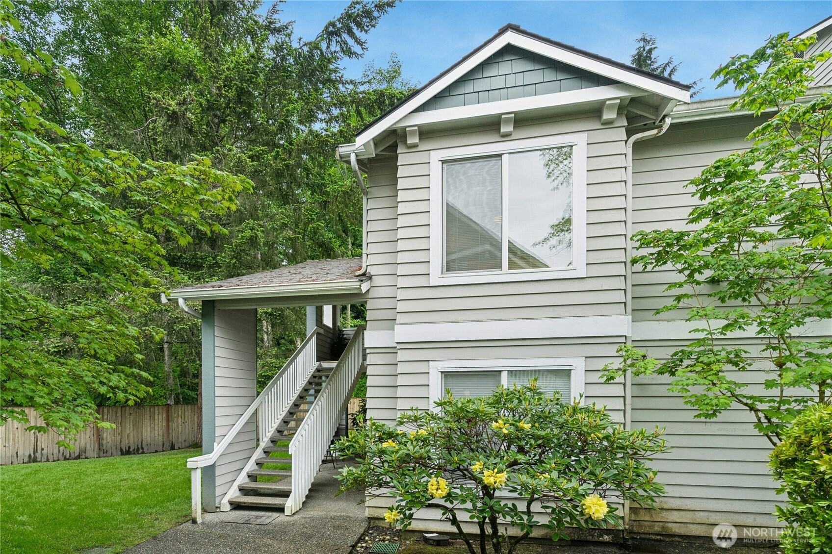 5620 14th Drive W #Q-201, Everett, WA 98203