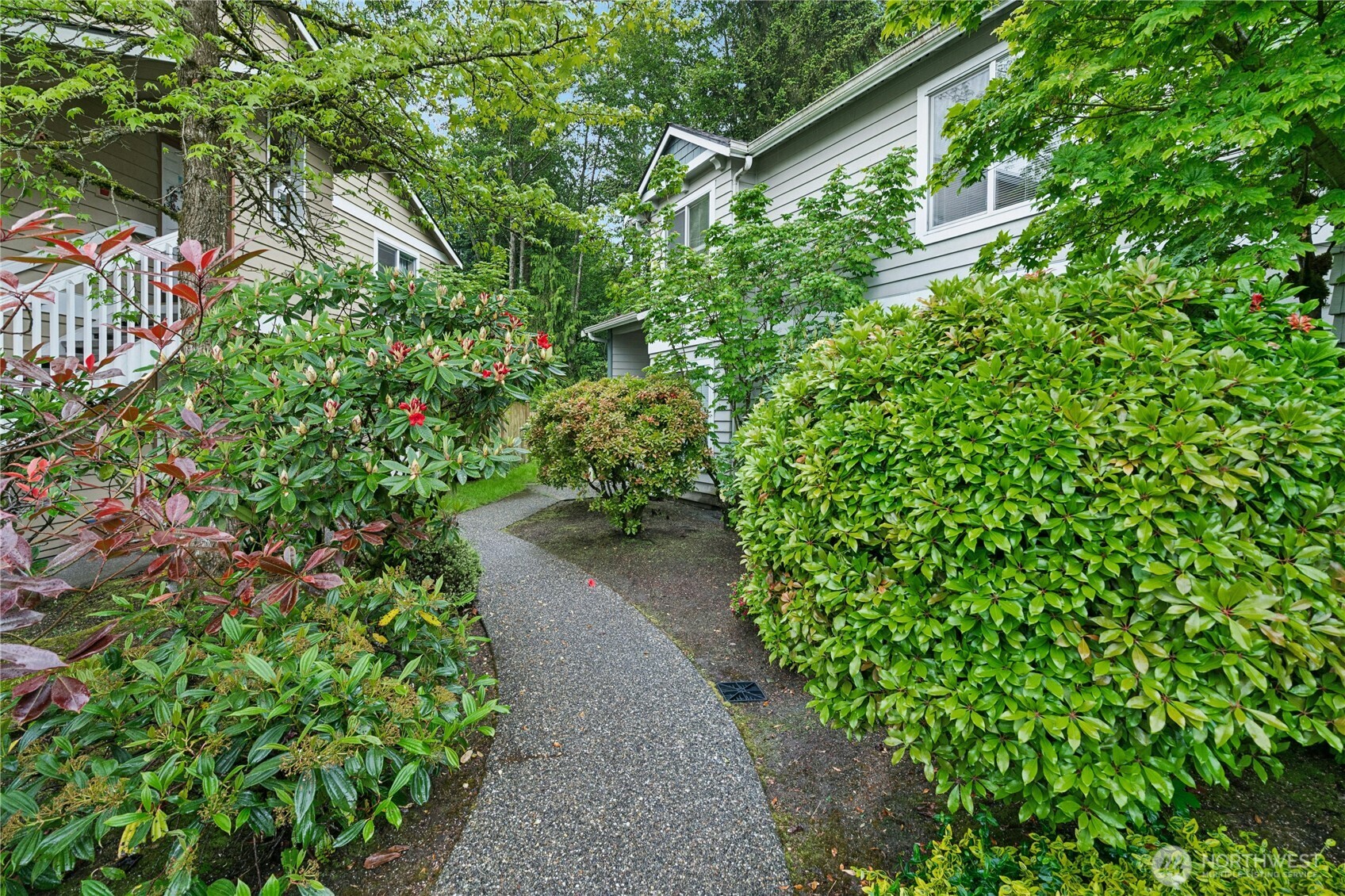 5620 14th Drive W #Q-201, Everett, WA 98203