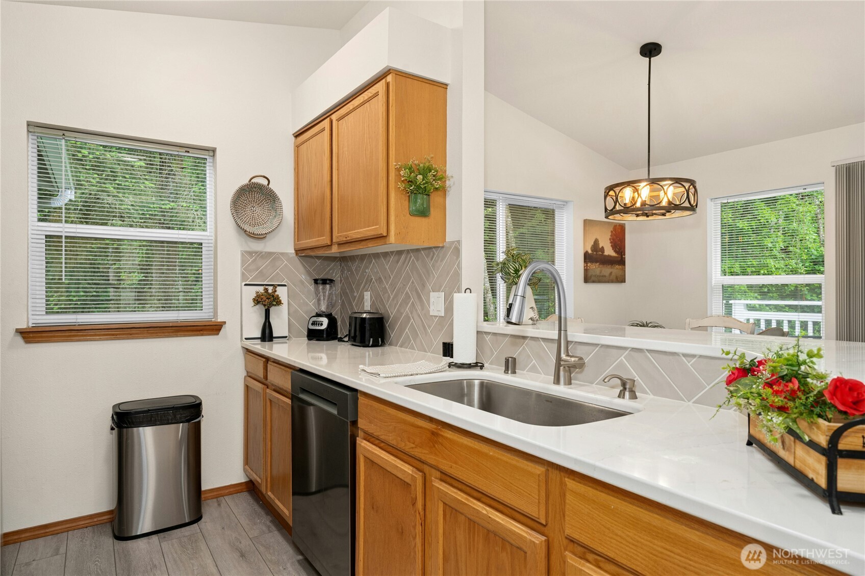 5620 14th Drive W #Q-201, Everett, WA 98203