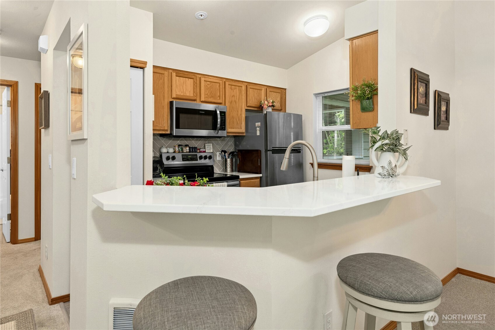 5620 14th Drive W #Q-201, Everett, WA 98203