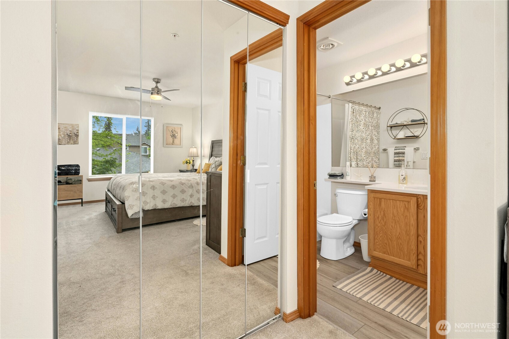 5620 14th Drive W #Q-201, Everett, WA 98203