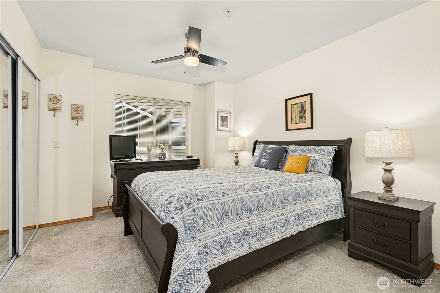 5620 14th Drive W #Q-201, Everett, WA 98203