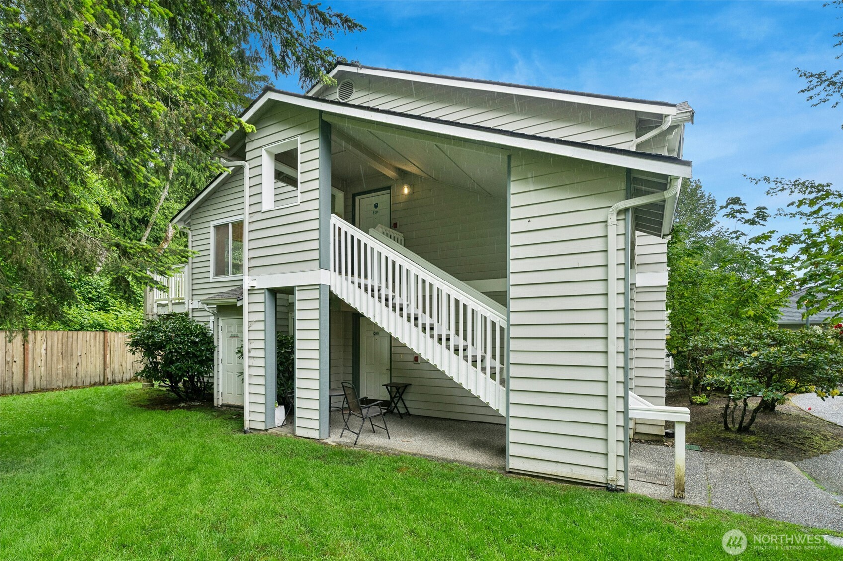 5620 14th Drive W #Q-201, Everett, WA 98203