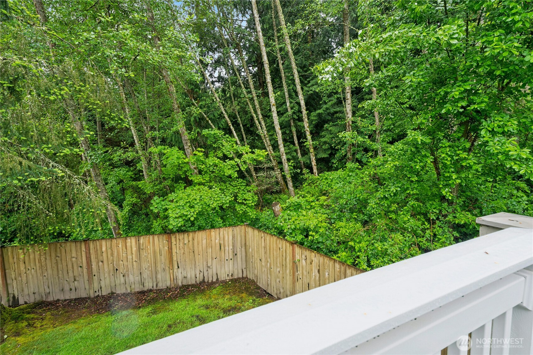 5620 14th Drive W #Q-201, Everett, WA 98203