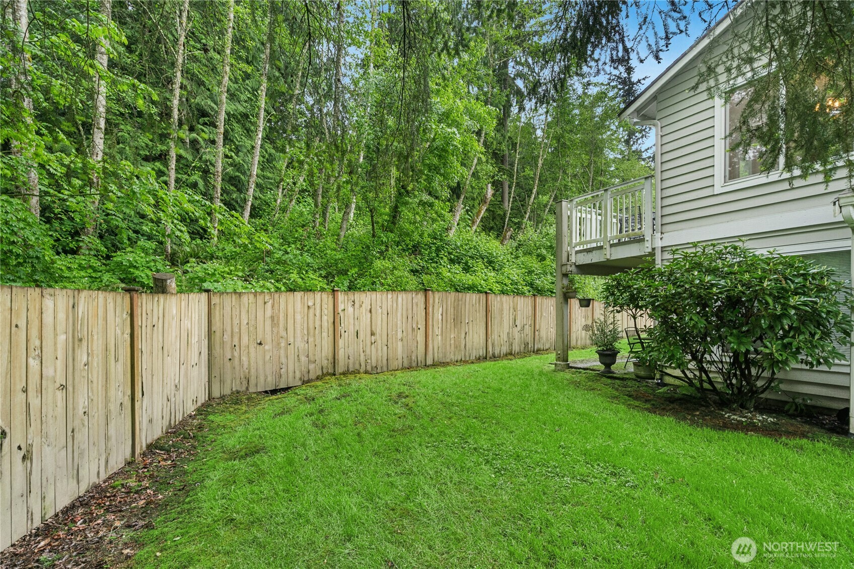 5620 14th Drive W #Q-201, Everett, WA 98203