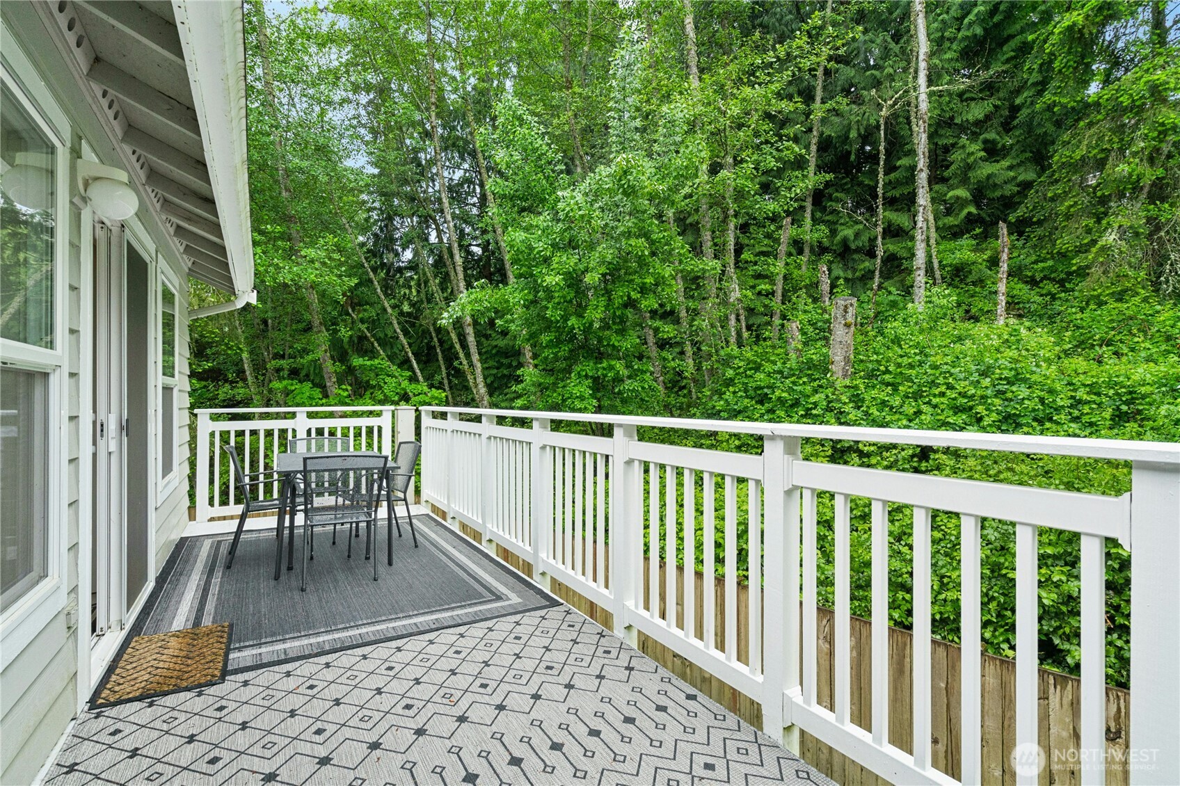 5620 14th Drive W #Q-201, Everett, WA 98203