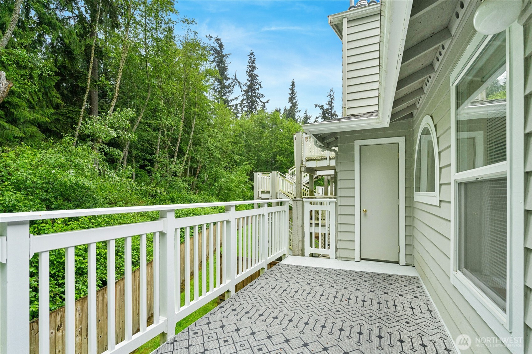 5620 14th Drive W #Q-201, Everett, WA 98203