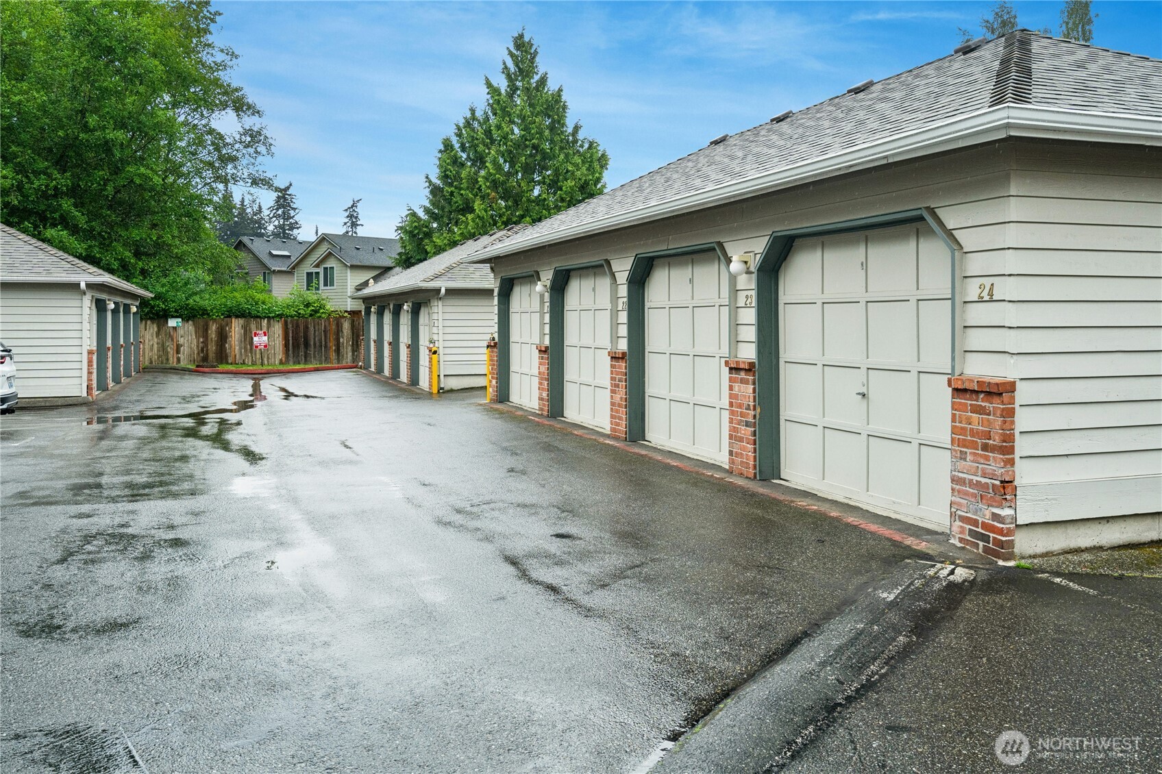 5620 14th Drive W #Q-201, Everett, WA 98203