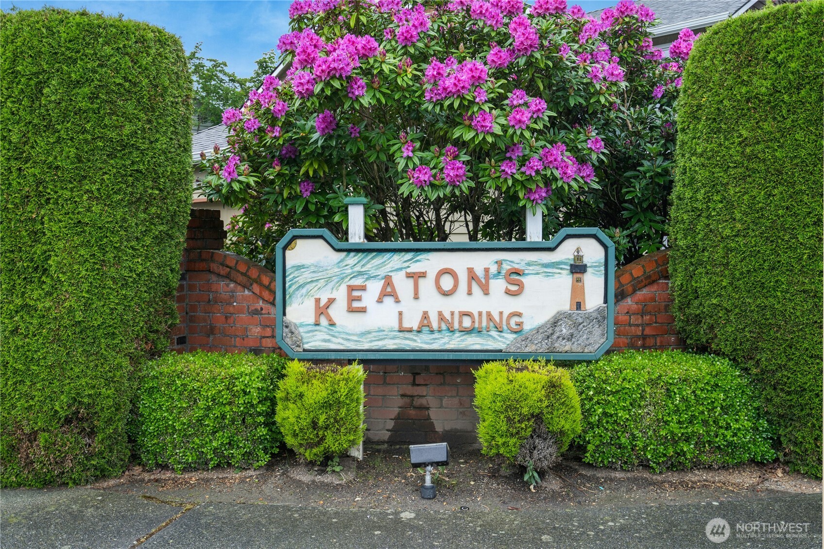 5620 14th Drive W #Q-201, Everett, WA 98203