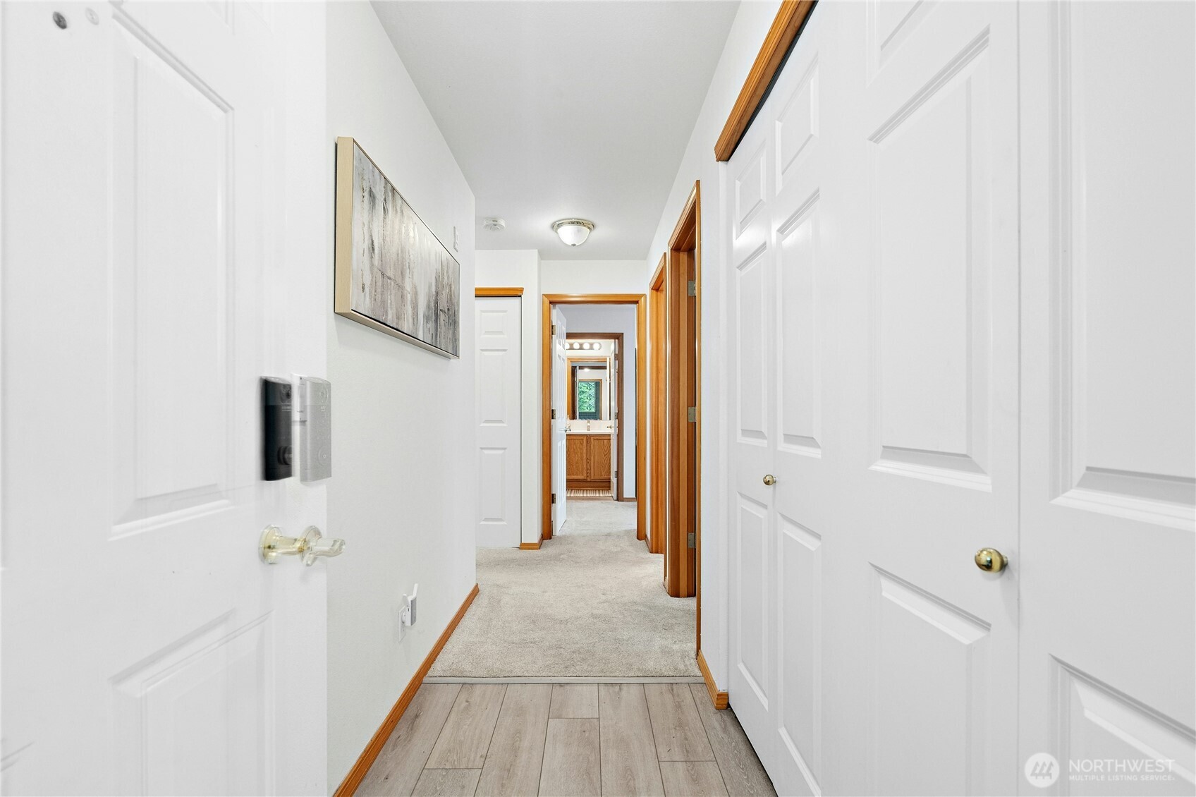 5620 14th Drive W #Q-201, Everett, WA 98203