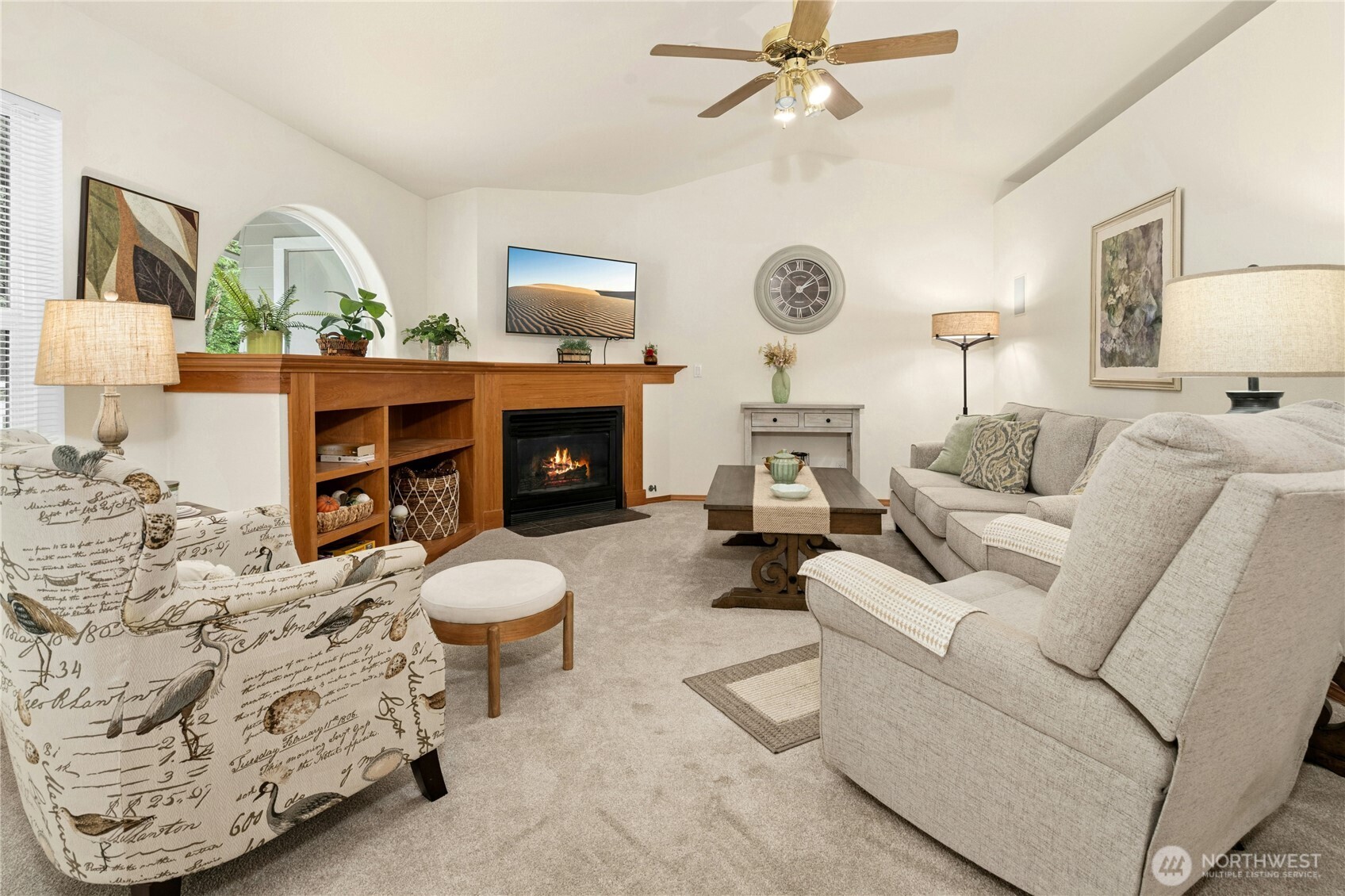 5620 14th Drive W #Q-201, Everett, WA 98203