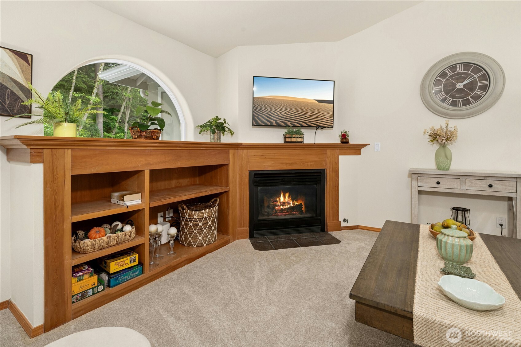 5620 14th Drive W #Q-201, Everett, WA 98203