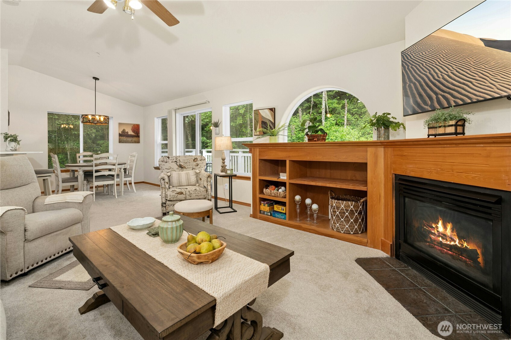 5620 14th Drive W #Q-201, Everett, WA 98203