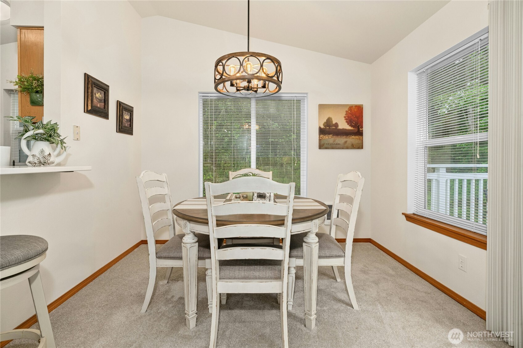 5620 14th Drive W #Q-201, Everett, WA 98203