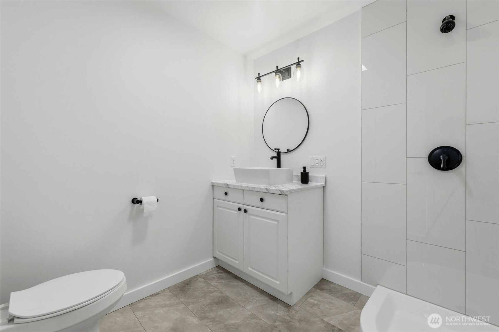 8905 Veterans Drive SW, Lakewood, WA 98498