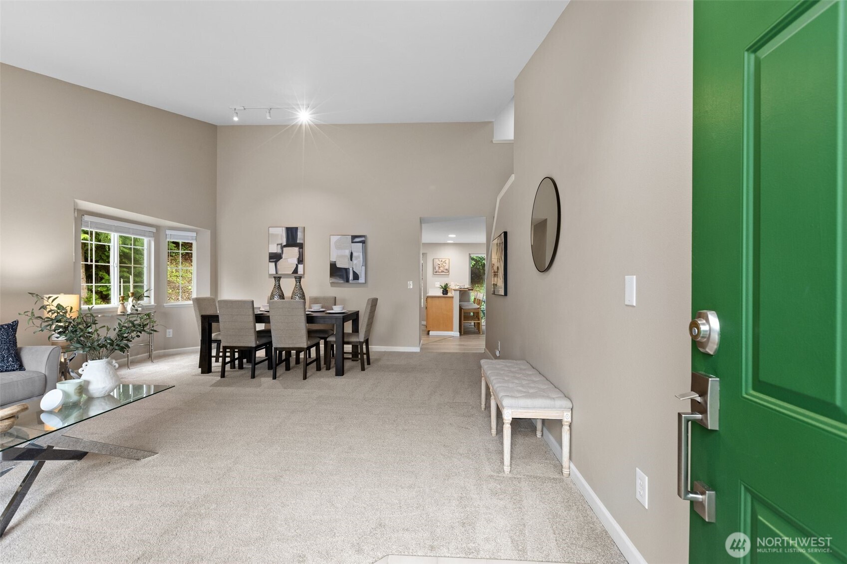 20132 SE 258th Place , Covington, WA 98042