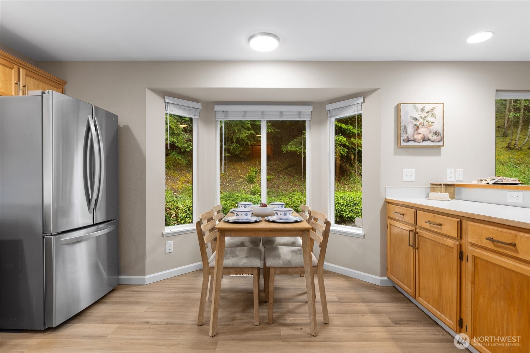 20132 SE 258th Place , Covington, WA 98042
