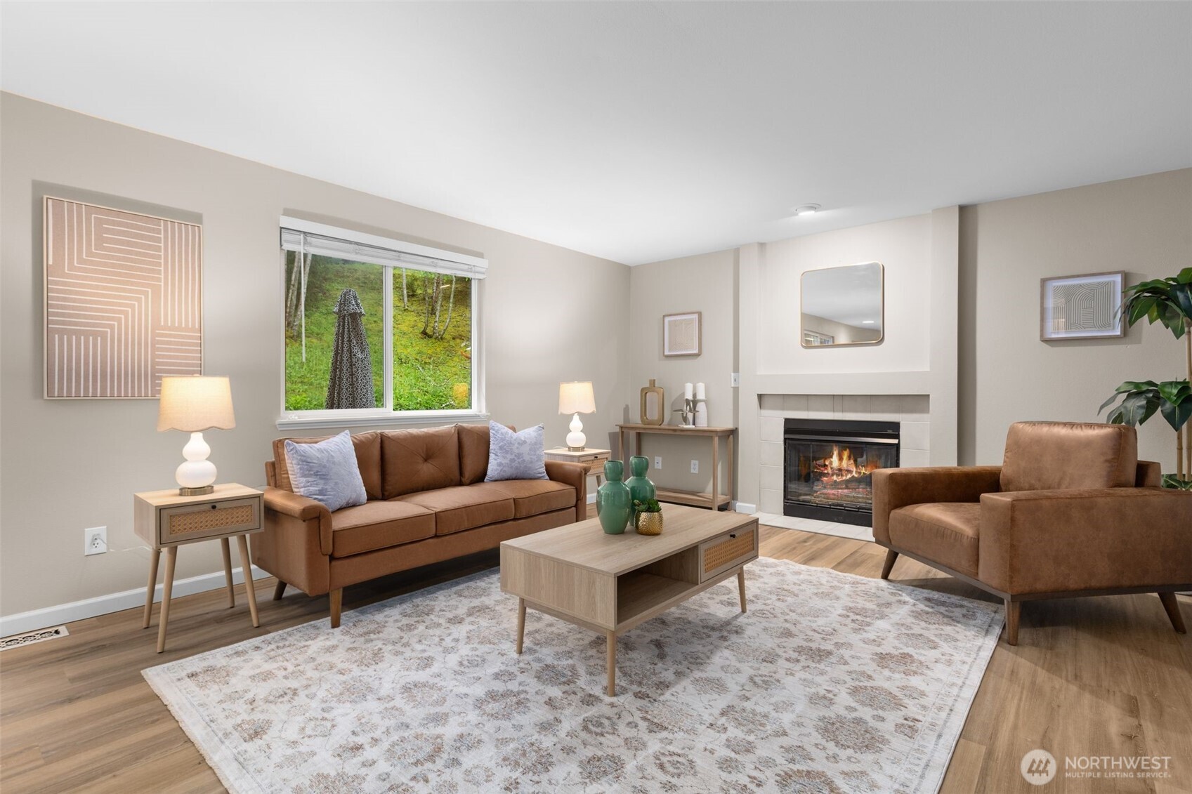 20132 SE 258th Place , Covington, WA 98042