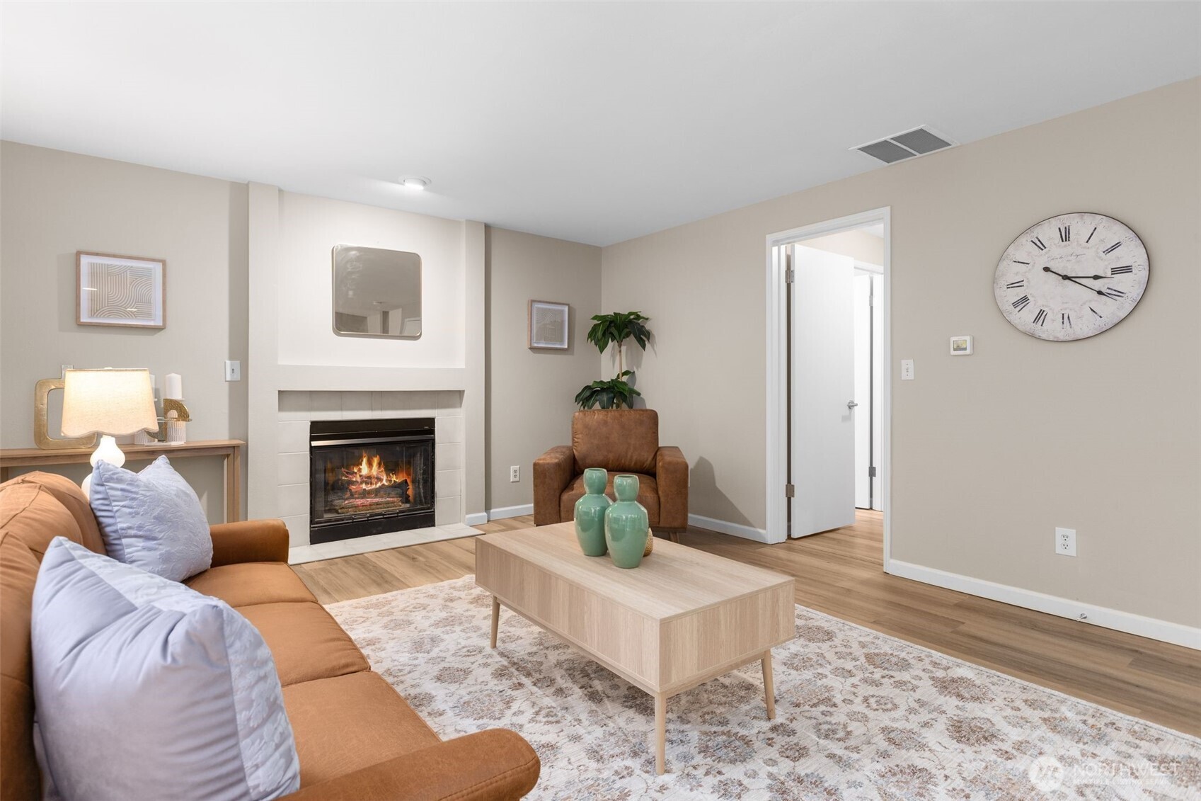 20132 SE 258th Place , Covington, WA 98042
