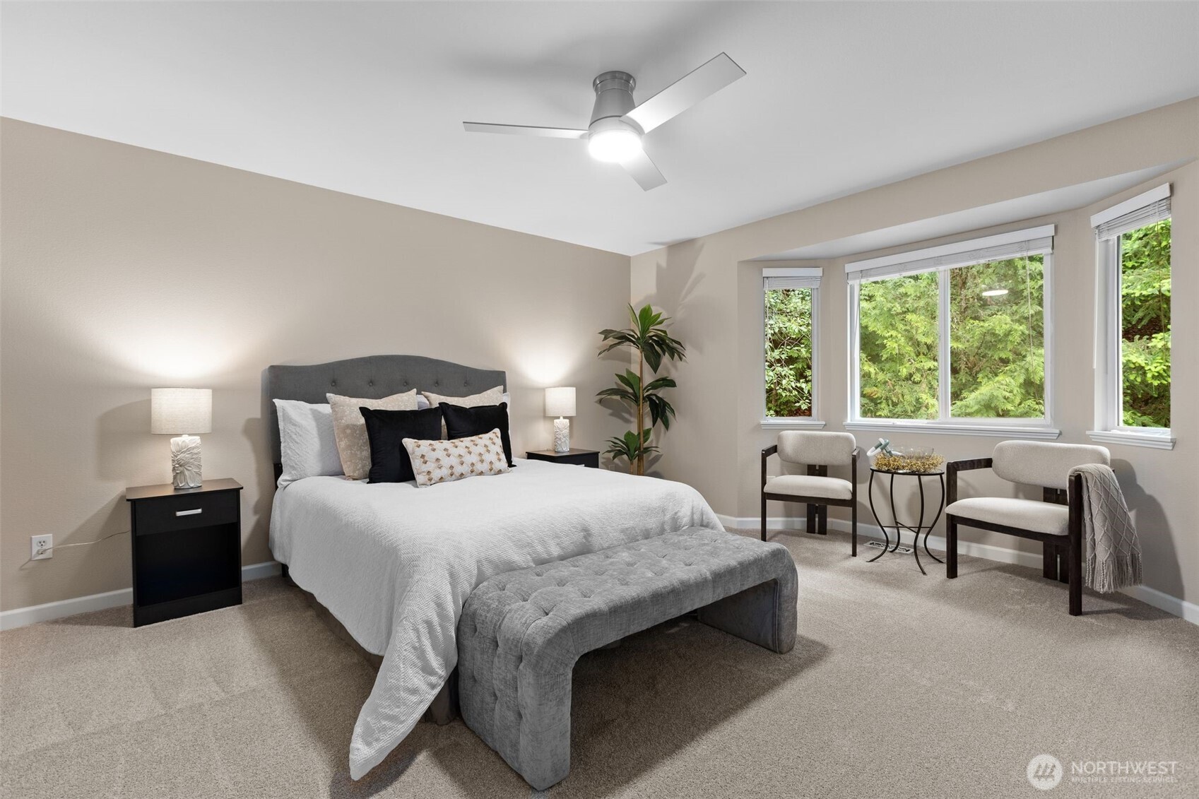 20132 SE 258th Place , Covington, WA 98042