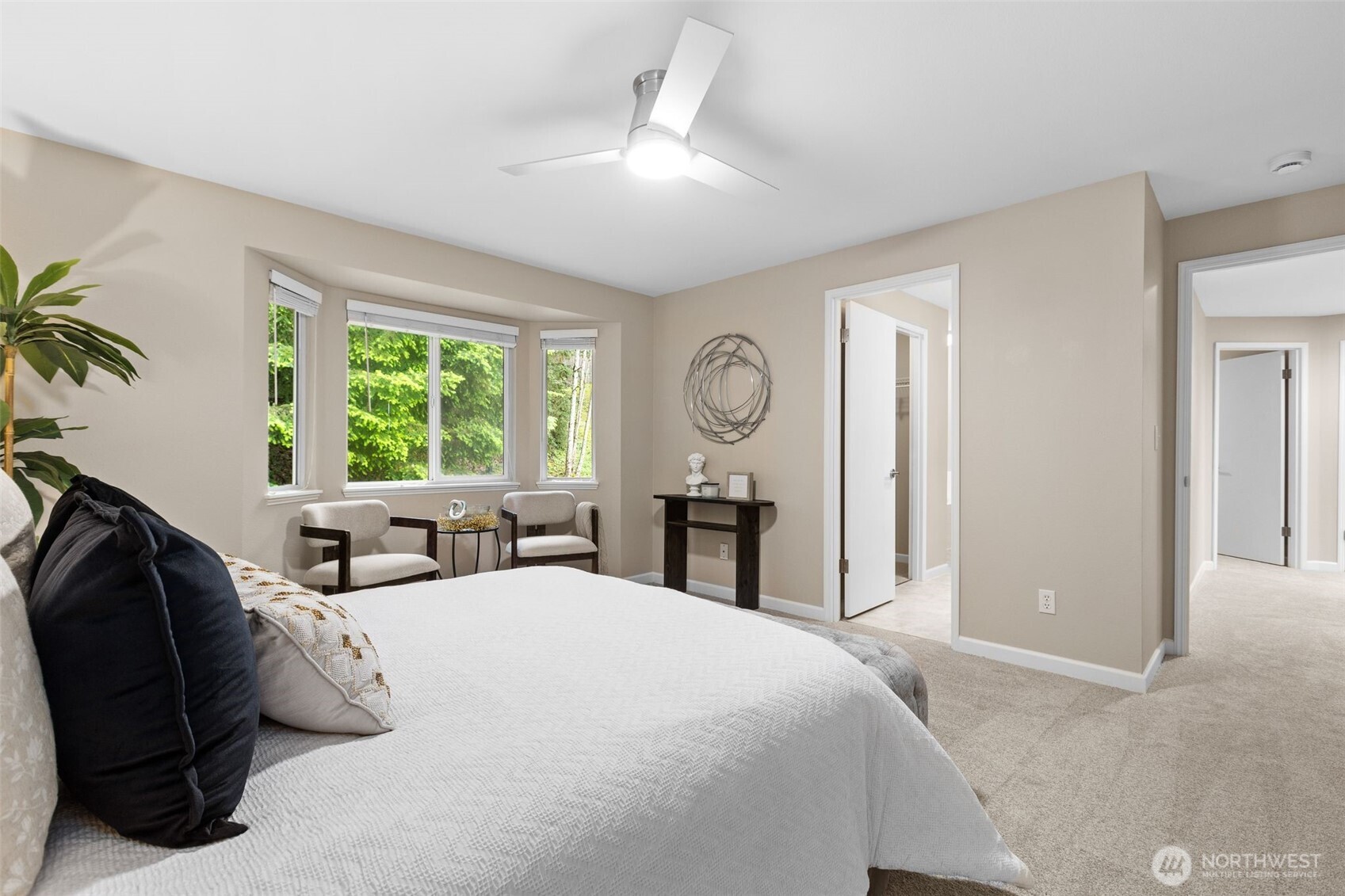 20132 SE 258th Place , Covington, WA 98042