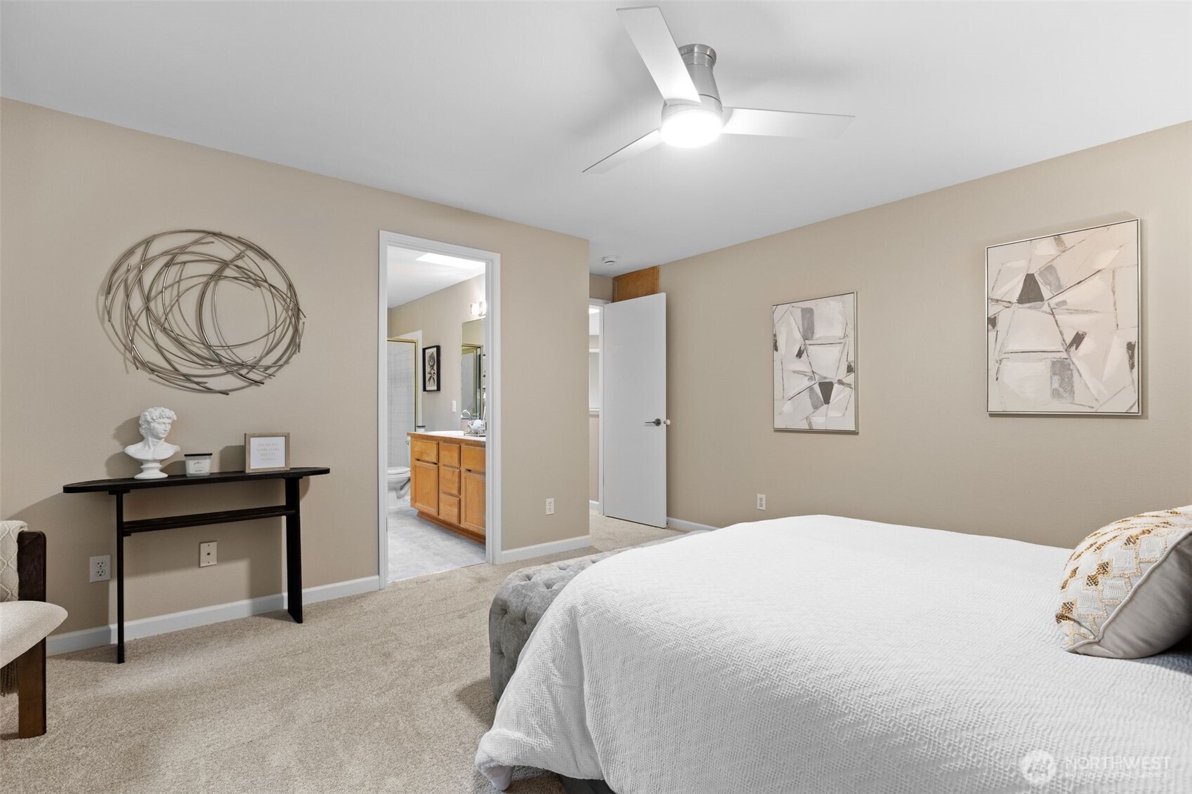 20132 SE 258th Place , Covington, WA 98042