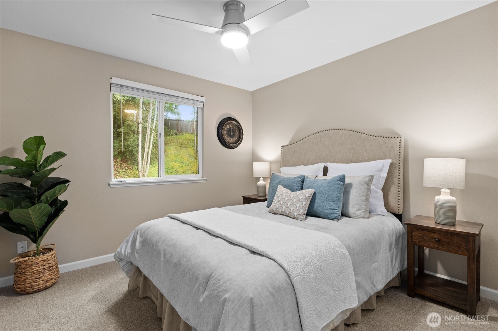 20132 SE 258th Place , Covington, WA 98042