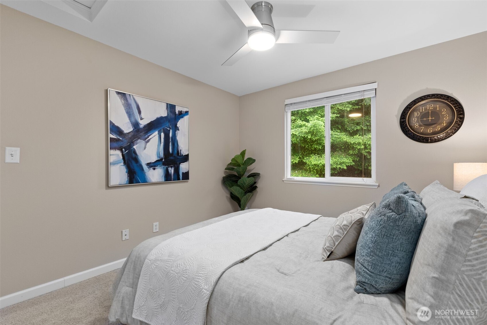 20132 SE 258th Place , Covington, WA 98042
