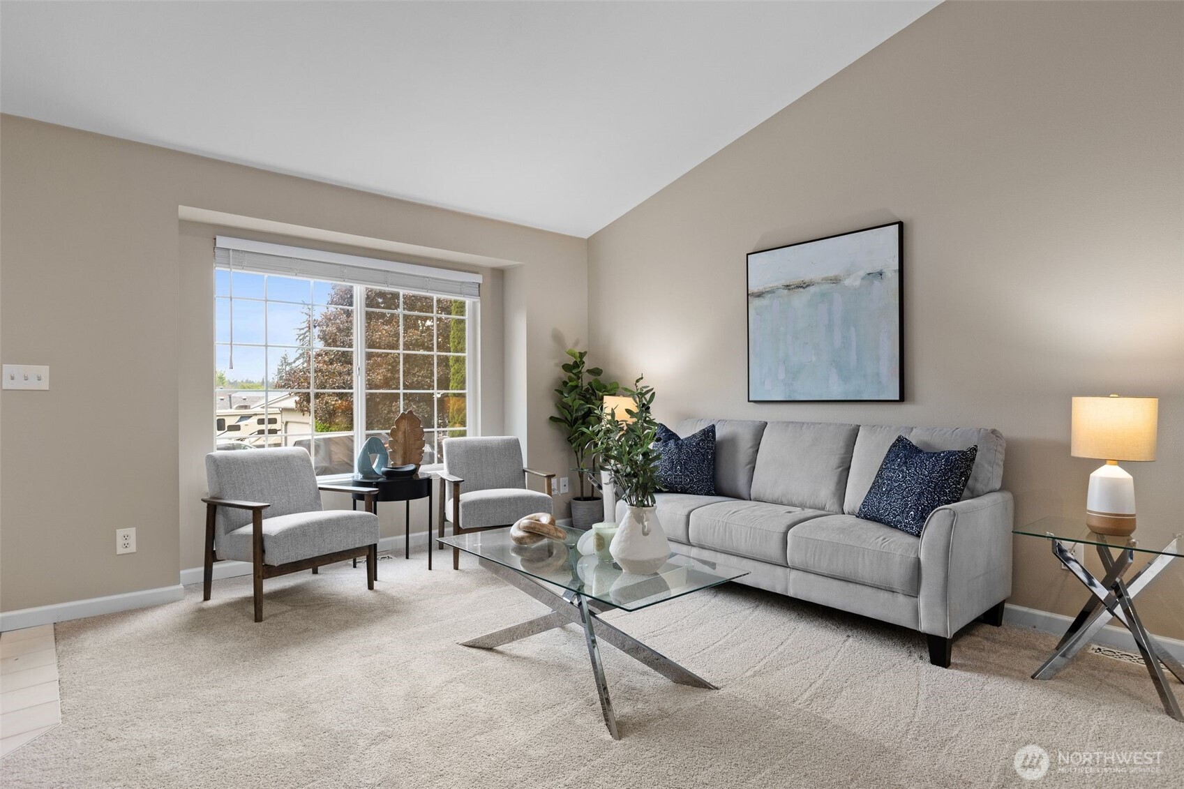 20132 SE 258th Place , Covington, WA 98042
